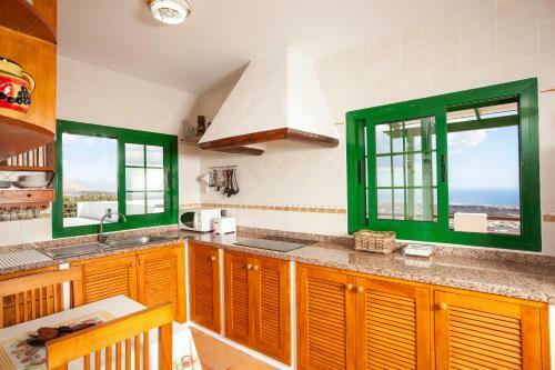 Casa Tinasoria