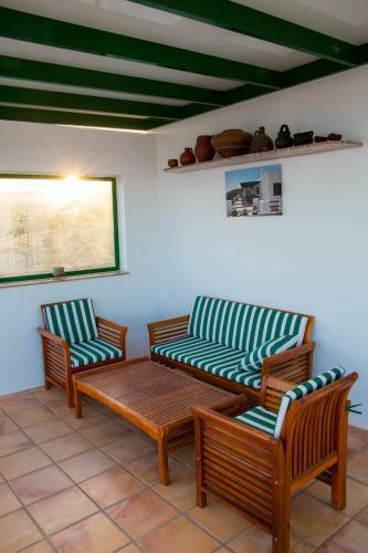 Casa Tinasoria