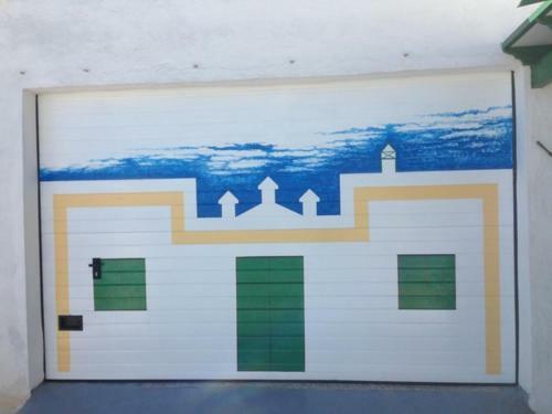 Casa Tinasoria