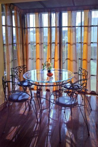 Villa Casa Cristian