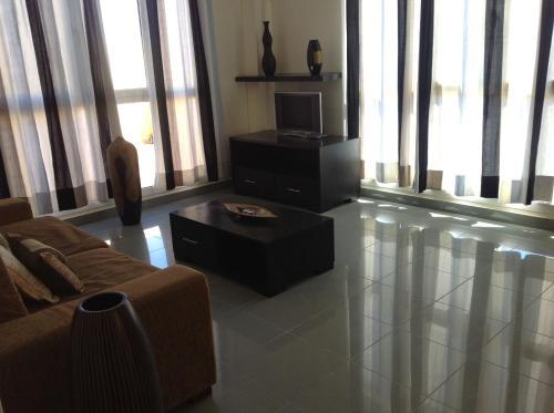 Apartamento Rural Sta. Margarita