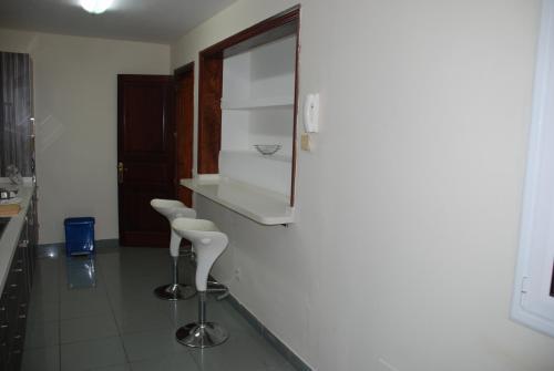 Apartamento Rural Sta. Margarita
