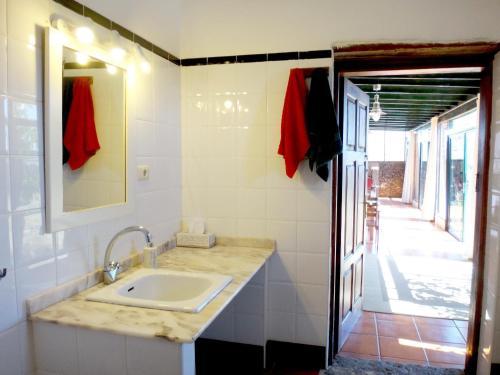 Agroturismo La Caba�a