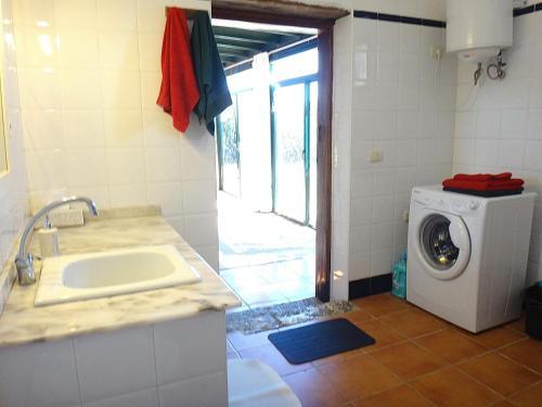 Agroturismo La Caba�a