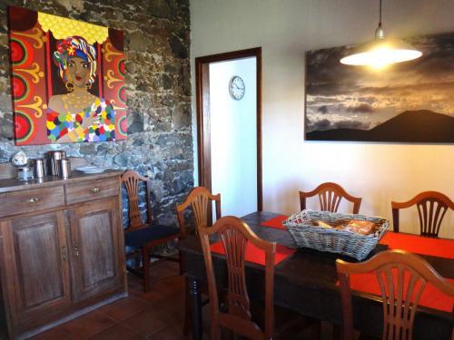 Agroturismo La Caba�a
