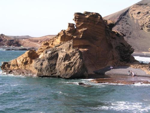 Agroturismo La Caba�a