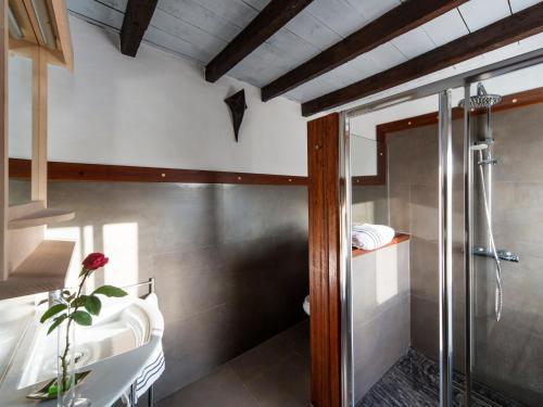 Agroturismo Ecofinca Buenavista