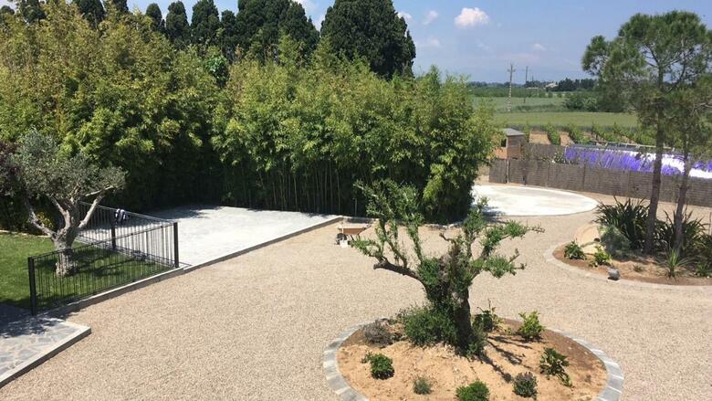 Boutique Hotel Can Pico - Adults Only