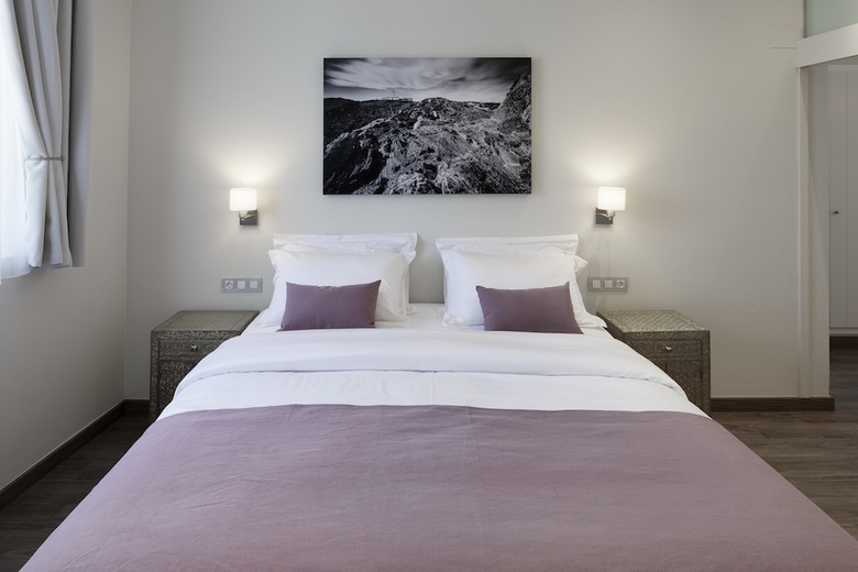 Boutique Hotel Can Pico - Adults Only