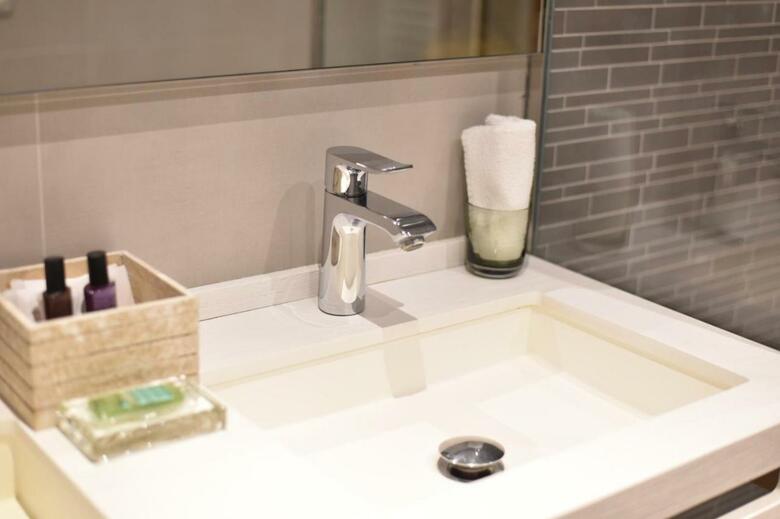 Boutique Hotel Can Pico - Adults Only