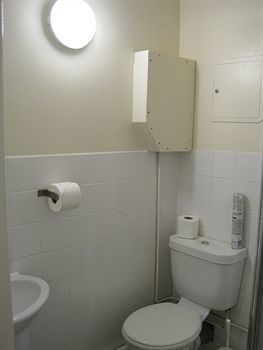 Bed & Breakfast The Harrison