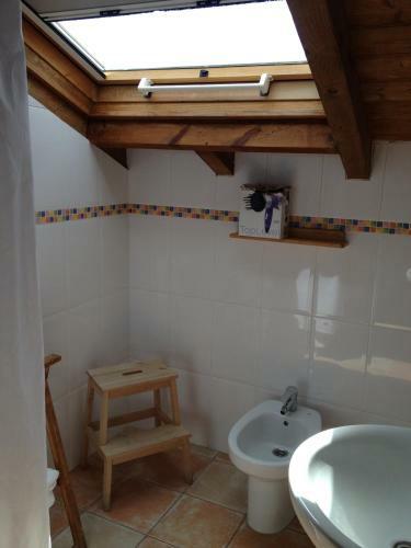 Hotel Hosteria San Emeterio