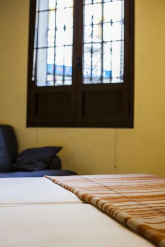 Hotel Boutique Apartamentos Rey De Sevilla