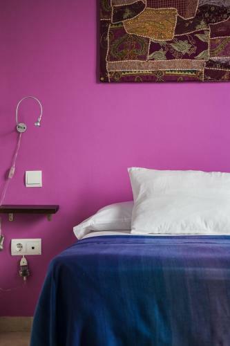 Hotel Boutique Apartamentos Rey De Sevilla