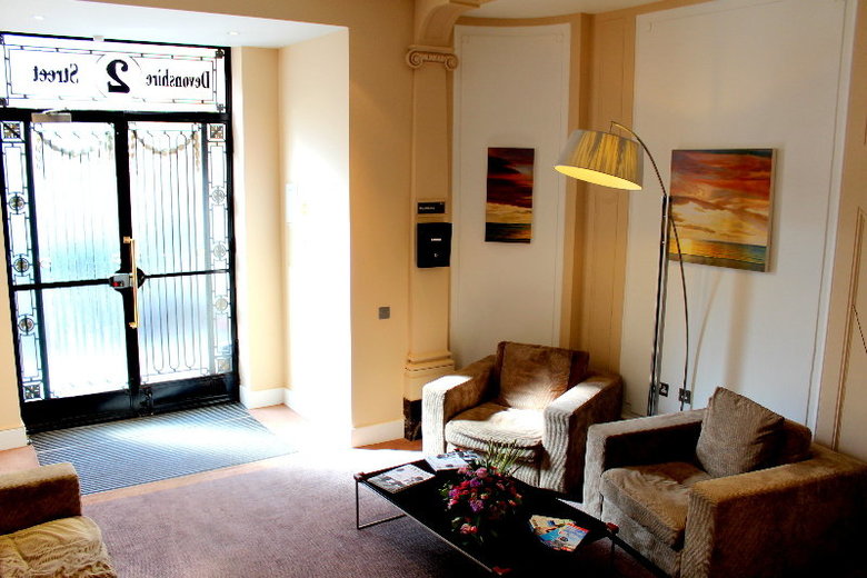 Apartamento Go Native Oxford Street