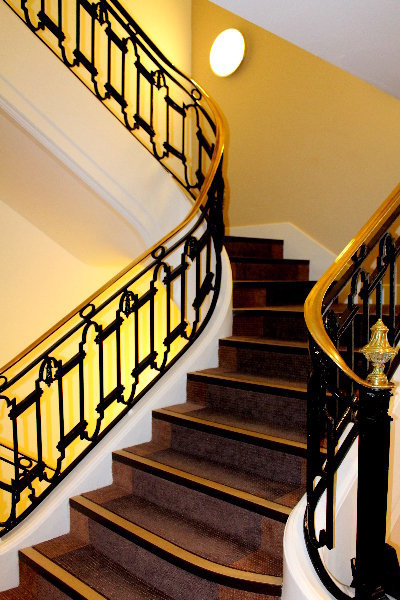 Apartamento Go Native Oxford Street