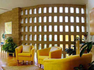 Casa En El Campo Hotel And Spa