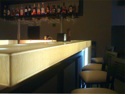 Hotel Aeropuerto Morelia
