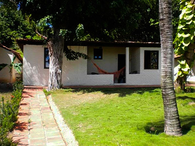 Hotel Travel Inn - Marinas Resort