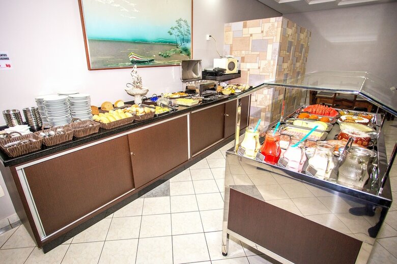 Apartamentos Nayru Hotel