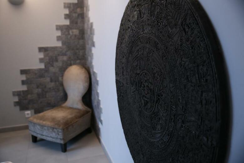 Hostal Casual Valencia De Las Civilizaciones