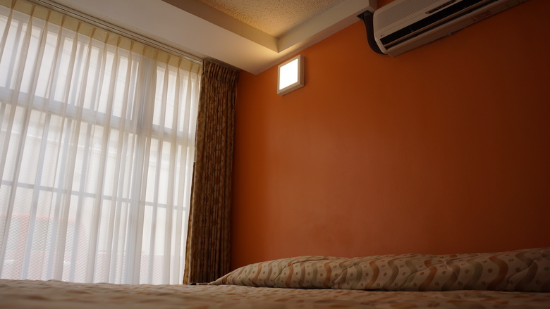 Hotel Portobelo Convention Center