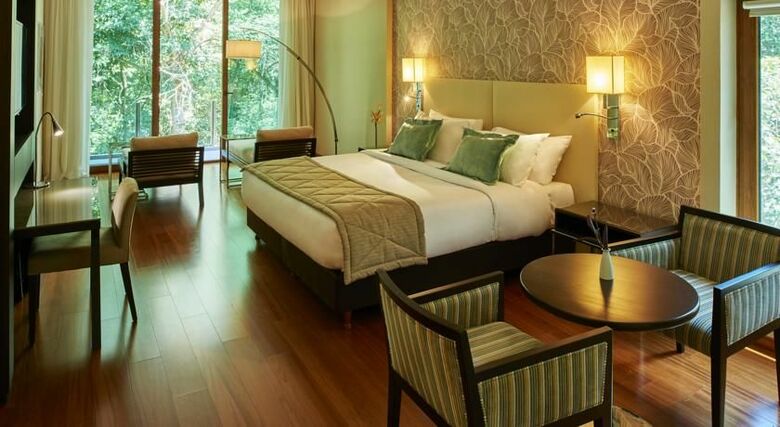 Mercure Iguazu - Hotel Iru