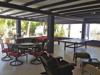 Hotel Club Arias Bed &amp; Breakfast