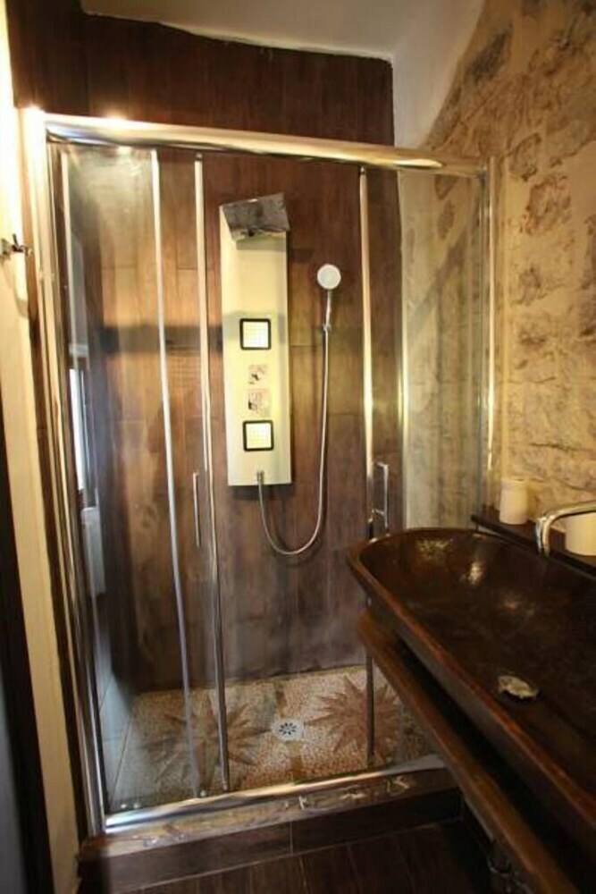 Bed & Breakfast Rifugio Degli Svevi