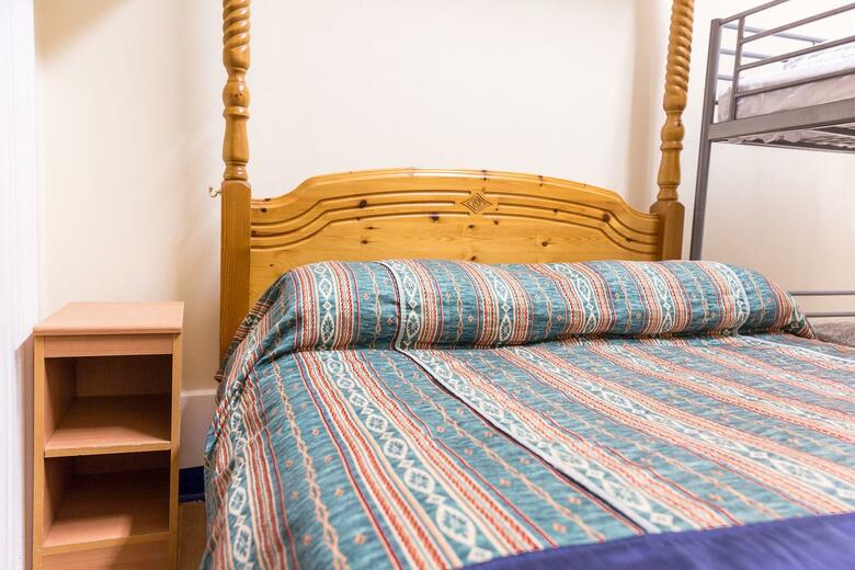 Atlas Hostels London