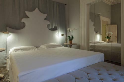 Hotel Palazzo Di Camugliano
