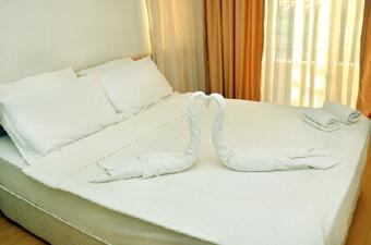 Hotel Club Scala Nuova