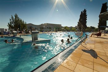 Hotel Shoresh Green Hills Country Lodging