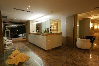 Bracciotti Hotel