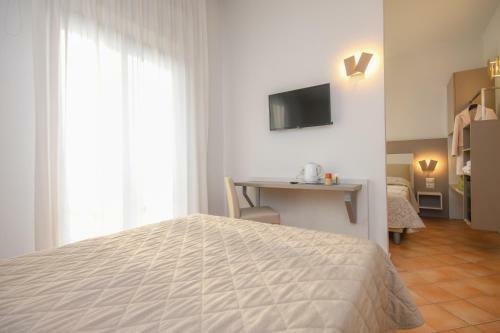 Hotel Riel