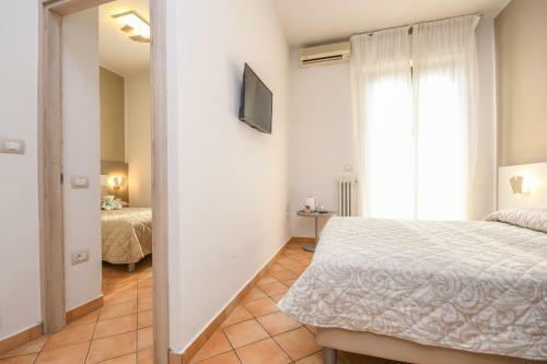 Hotel Riel