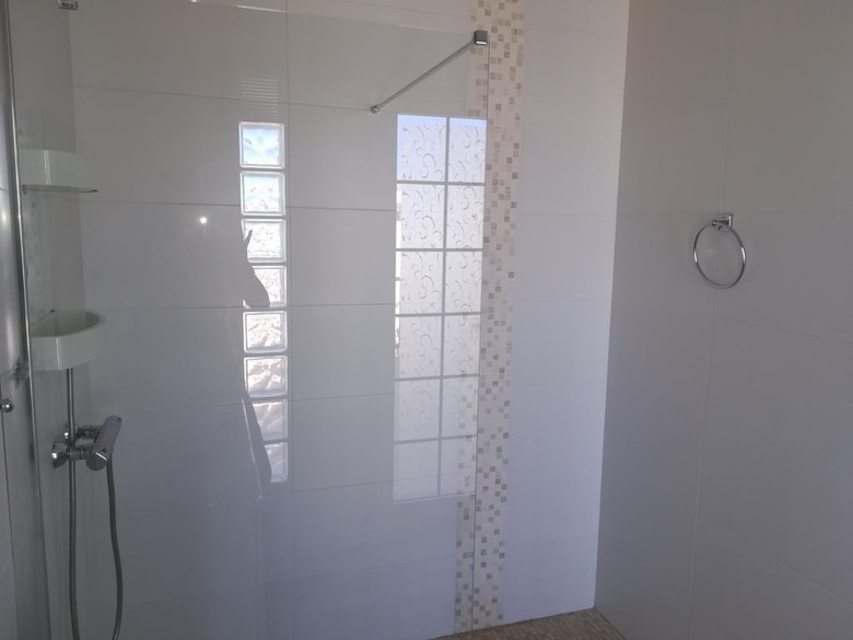 Villa Casa Piscis