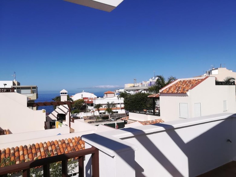 Villa Casa Piscis