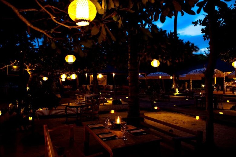 Hotel La Taverna