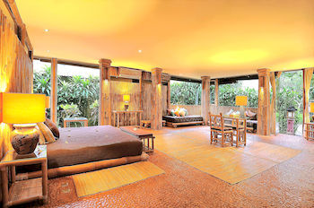 Hotel La Taverna
