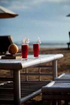 Hotel La Taverna