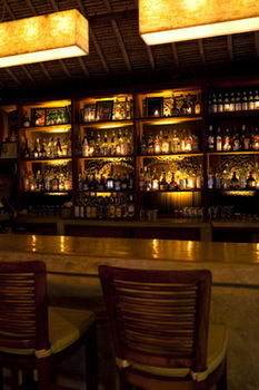 Hotel La Taverna