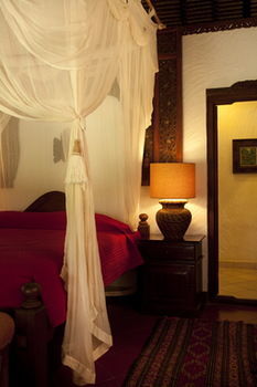 Hotel La Taverna