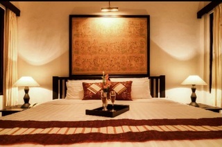 Hotel Puri Mesari