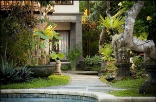 Hotel Puri Mesari