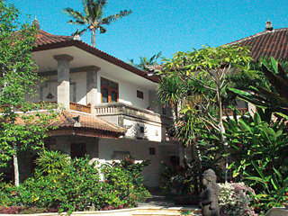 Hotel Tamukami
