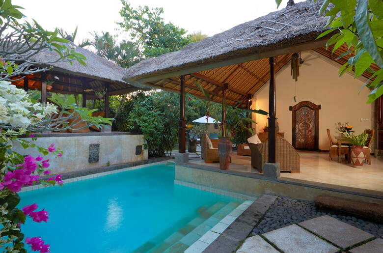 Hotel Waka Maya Resort, Villas And Spa