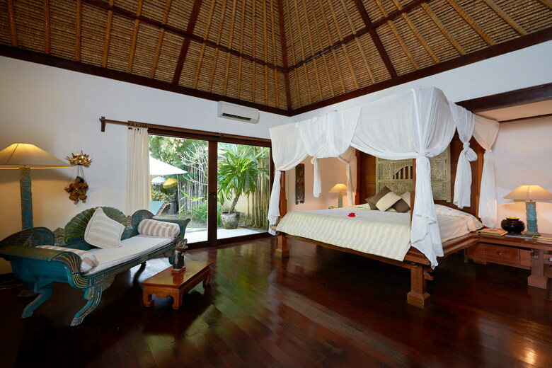 Hotel Waka Maya Resort, Villas And Spa