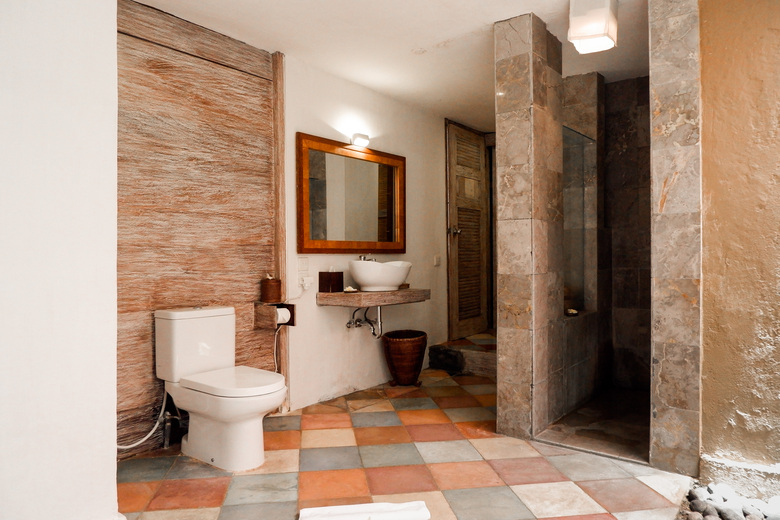 Hotel Waka Maya Resort, Villas And Spa