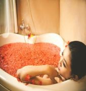 Hotel Sri Phala Resort And Villa